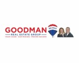 https://www.logocontest.com/public/logoimage/1571661460Goodman Real Estate Group Logo 1.jpg